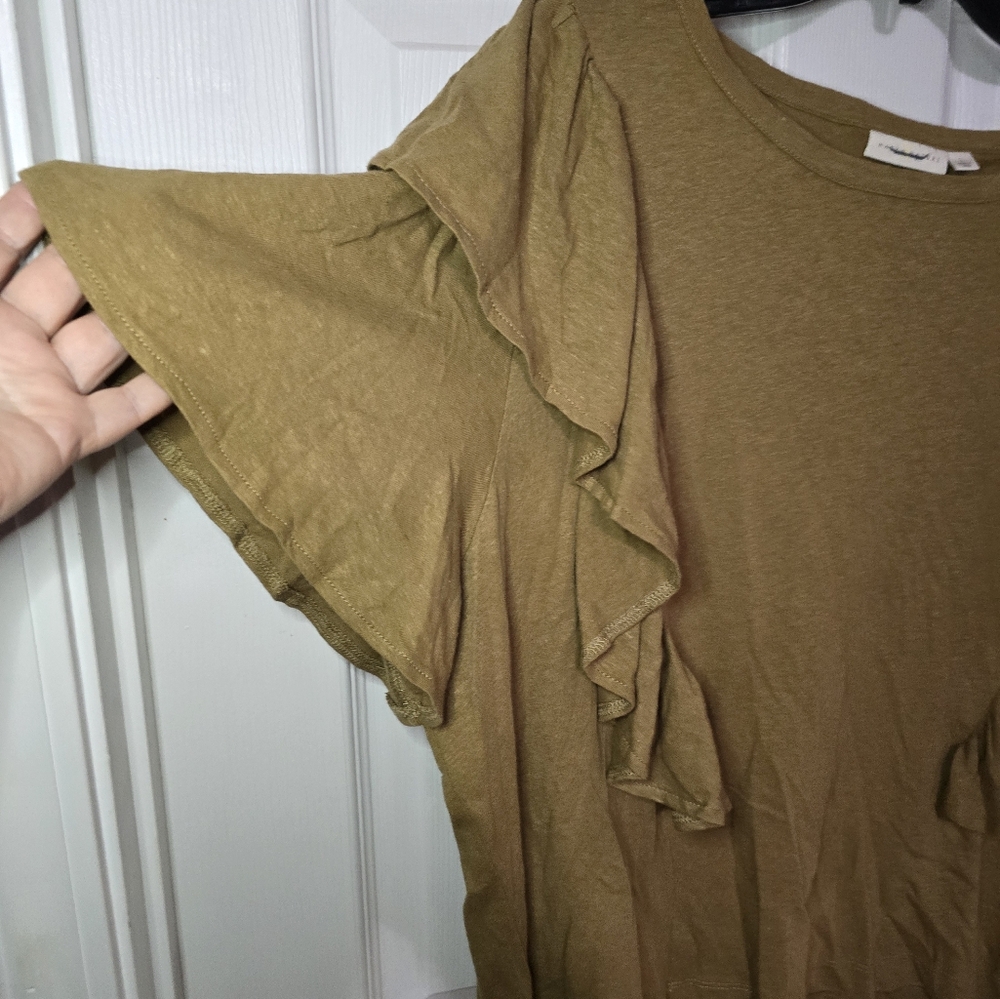 Top - Picture 4 of 6